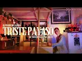 Download Lagu TRISTE PAYASO - EL PUNTO DE LA RISA (ESTRENO 4K)