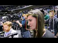 Comparison of Face detection methods MTCNN dlib HOG and CNN version -