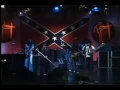 Download Lagu LYNYRD SKYNYRD - Sweet Home Alabama [HQ] 1974