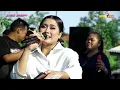 Download Lagu LINTANG RAINA - ANCI EMON BIG BAND - UJUNGGEBANG SUKRA IM - 10 AGUSTUS 2025