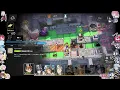 Download Lagu Arknights - Delicious On Terra [ Dungeon Meshi x Arknights Collab Event ] [UNCUT]
