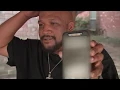Craigslist scammer allegedly ripping off car buyers nationwide