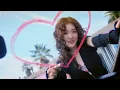 AtHeart 앳하트 ‘Shut Up’ Official MV