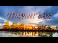 Lewis Capaldi - Someone You Loved (Whitestone Remix)
