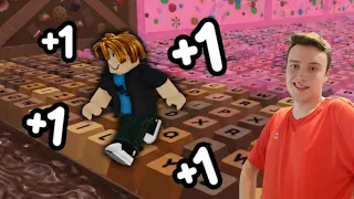 ¡Jugando ROBLOX en DIRECTO con todos los ESPECTADORES! 31🔴