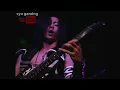 Lagu [1080p60FPS] SYU 2005 LIVE SOLOS [SYU YOUNG GUITAR 2005]