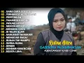 GARA GARA SEBOTOL - REVINA ALVIRA FULL ALBUM GASENTRA - DANGDUT KLASIK COVER 2025