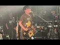 【171】 171 メジャーデビューツアー "HELLO!"   2026.02.23 mon @渋谷CLUB QUATTRO