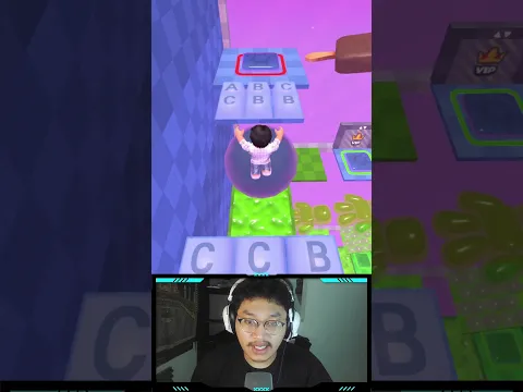 tower butter squishy satisfying banget!! #roblox #robloxshorts