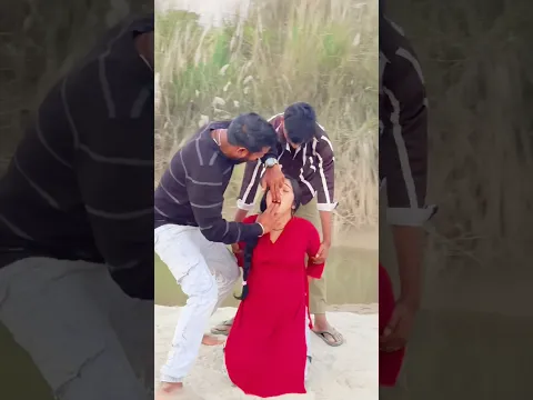 Har Har Sambhu ๐๏ธ๐ฑ๐ #shorts #trending #youtubeshorts
