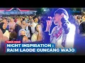 Download Lagu Raim Laode Senang Jadi Bagian dari MQK 2025 : Bertindak Lokal Berefek Global