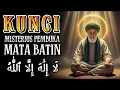 Download Lagu SATU MAKNA LA ILAHA ILLALLAH YANG MEMBUKA MATA BATIN..