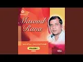 Download Lagu Yeh Duniya Sangdil Hai