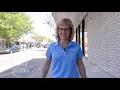 Beyond the Beach Explore Loris SC