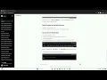 aws lambda websocket python