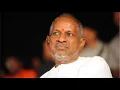 Download Lagu Intha Mamanoda Manasu - Uthama Raasa (1993) - High Quality Song