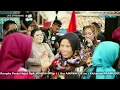 Download Lagu UGET AGET Voc.Dewi Kirana Live Show Desa Jagapura Lor.Blok Panjan - Cirebon