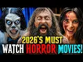 10 Best Horror Movies of 2026 So Far Every Horror Fan Needs to Watch - Explained