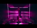 YUNGBLUD - Parents (Live) | Vevo LIFT Live Sessions