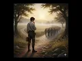 The Road That Looked Empty — A Story About Patience, Growth & Strength.