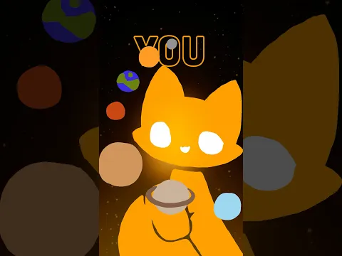WATCH THE MOON πβοΈ