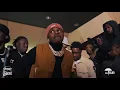 DaBaby - Ball If I Want To (Music Video) Unreleased