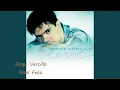 Top Music | Jorge Vercillo - Final Feliz