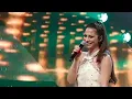 Download Lagu Demet Özdemir - The Voice Turkey singing and dancing