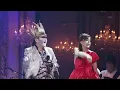 相川七瀬xデーモン閣下 / 夢見る少女じゃいられない