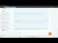 Nonlocal keyword python tutorial