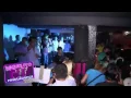 HOW I MISS YOU - LOS CLAVELES DE LA CUMBIA " 2015 "