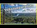 Lagu En uskonut tämän olevan totta: Minun mukaan nimetyt paikat Suomessa!