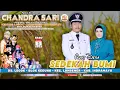 Lagu 🔴Live Siang Chandra Sari | Adat Desa SEDEKAH BUMI DESA LEGOK BLOK KEDUNG | Rabu 03 Desember 2025