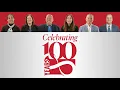 Hotelies Reflect on Their Connection to Cornell