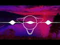 Download Lagu DJ CALL ME BABY CALL ME TIKTOK - DJ SLOW RING DING DONG WAN GOMBEL TIKTOK _ SOUND FYP TIK TOK VIRAL