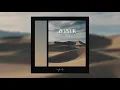 Vaughn Anton - Zepyur [Official Audio]