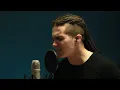 Papa Roach – Between Angels And Insects (Vocal & Guitar cover)