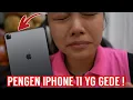 Download Lagu NASYA NANGIS KEJER MINTA HP BARU !