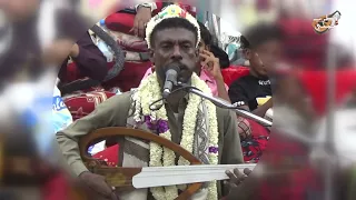 روح يا خاين حبيبك بكره من حبك يسيبك غناء الفنان اسماعيل جوهر طرب يمني 