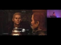 GCAP 2016 Advocating for the Story Narrative Design and Communication Skills - Brooke Maggs