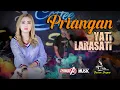 Download Lagu YATI LARASATI | PRIANGAN | TERNODA MUSIC