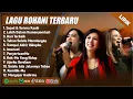 Download Lagu LAGU ROHANI JCC WORSHIP, LOJ WORSHIP \u0026 JPCC WORSHIP FULL ALBUM PILIHAN TERBAIK 2025 (LIRIK)