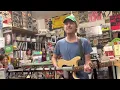 Hovvdy - Blindsided (Live @ Rough Trade West, London)