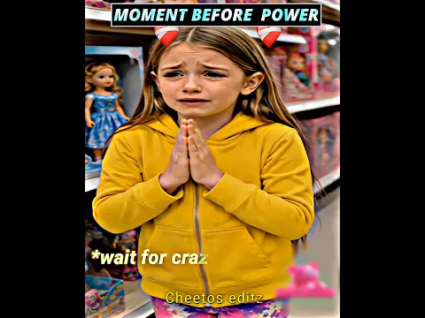 The Power of Jesus 🙏