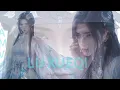 Download Lagu LU XUEQI AMV EDIT | BUMY RIDE  X LOVE MERA HIT - EDIT AUDIO | JADE DYNASTY SEASON 3 EPISODE 7