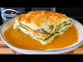 Chile Rellenos Casserole Super Easy Recipe And No Frying