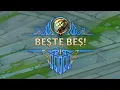 Download Lagu Q İle Penta Atan Master Yi Geri Döndü! Kralların Buildi🔥