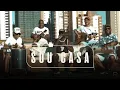 Download Lagu Pagode Restaura - Sou Casa (Clipe Oficial)