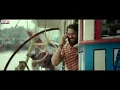 Hilesso Hilessa Full Video Song | Thandel | Naga Chaitanya, Sai Pallavi | Devi Sri Prasad