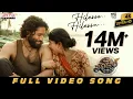 Download Lagu Hilesso Hilessa Full Video Song | Thandel | Naga Chaitanya, Sai Pallavi | Devi Sri Prasad